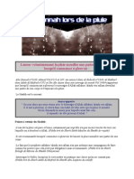 la_pluie.pdf