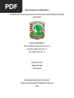 Download Resume SAK ETAP by Hafizah Mardiah SN263870712 doc pdf