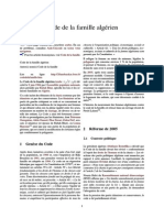 Code de la famille algérien.pdf