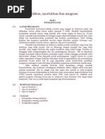 Download Makalah Fertilitas by Marini Husna SN263871821 doc pdf