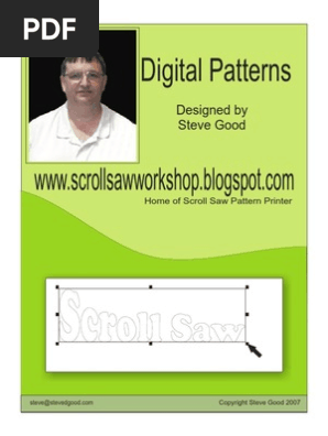 Ss a Business Card