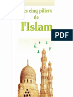 Les_5_piliers.pdf