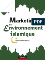 Marketing en environnement islamique.pdf