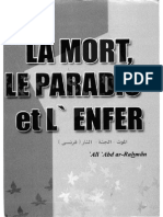 Mort_paradis_enfer.pdf