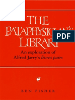 Fisher_Pataphysicians-Library.pdf
