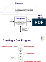 3 intro to C++ (2)