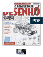 Curso Completo de Desenho_Vol01.pdf