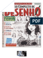 Curso Completo de Desenho_Vol03.pdf