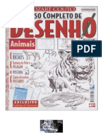 Curso Completo de Desenho_Vol05.pdf