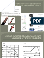 Arranque Directo de Mot Trif.ARRANQUE DIRECTOARRANQUE DIRECTOARRANQUE DIRECTOARRANQUE DIRECTOARRANQUE DIRECTOARRANQUE DIRECTOARRANQUE DIRECTOARRANQUE DIRECTOARRANQUE DIRECTOARRANQUE DIRECTOARRANQUE DIRECTO