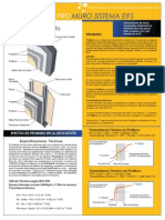 ficha_promuro_01.pdf