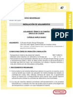 AISLAMIENTO PASOS.pdf