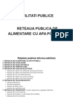 4-RETEAUA-PUBLICA-DE-ALIMENTARE-CU-APA-POTABILA.ppt