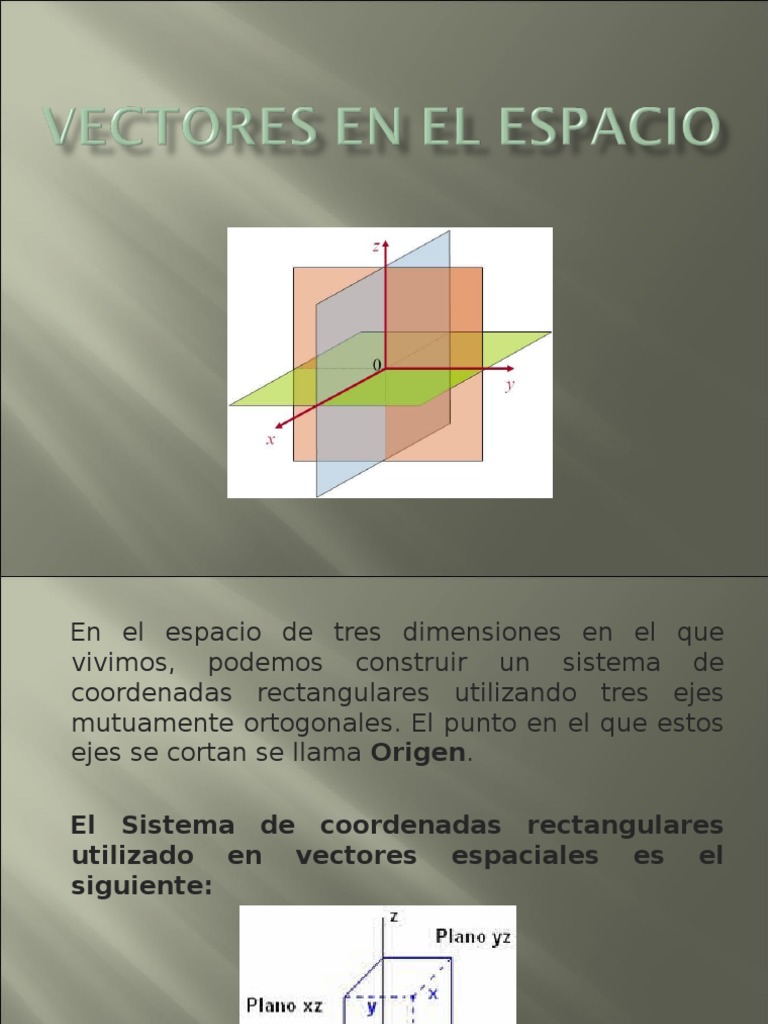 Encontrar Una Base De Un Espacio Vectorial
