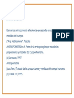Introduccion - Conceptos Basicos PDF