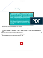 Inteligencia Competitiva Marketing PDF