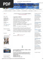 Simulado6.informatica-concursos.blogspot.com.br.Questão comentada.pdf