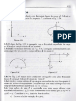 Exercicios Capitulo 3 eletromag