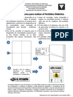 Periodico Didactico