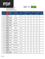 Boletim_de_Precos-Mao_de_Obra-Abr_2012_Mai_2012_e_Jun_2012.pdf