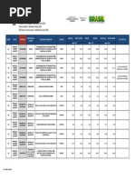 Boletim de Precos-Servicos-Abr 2012 Mai 2012 e Jun 2012