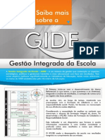 Informativo Gide