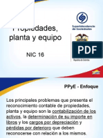 02_NIC_16_Propiedades_Planta_Equipo.pdf