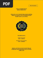 Download Usulan Penelitian Hibah Bersaing by Utomo Eko Priyo SN263887014 doc pdf