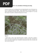 Appendix E - Image Processing
