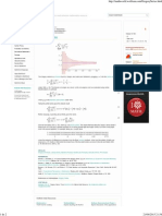 Gregory Series -- From Wolfram MathWorld