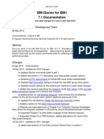 iDoctorV7R1 PDF