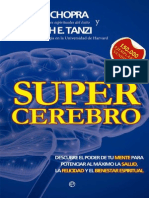Super Cerebro