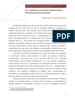 Ponencia Roberto Leher PDF
