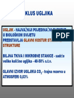 Ag1149 Ciklus c Razgradnja Org Ostataka