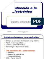 Introducción a La Electrónica_2