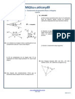 lista01_geometriaplanabasica_fundamentosetriangulos