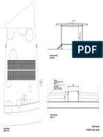 Casa Varanda Projeto Executivo