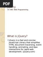 22 Jquery1