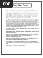 Download Off lease and Repos for CommercialTrailers New and Used for Sale With Dealer Financing  by Jim Casa SN26389711 doc pdf