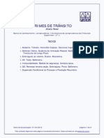 crimes-transito.pdf