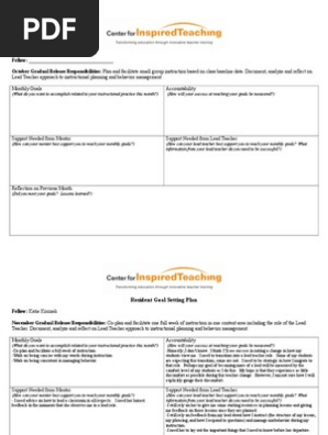 residents goal setting plan-3