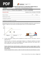 Miniteste_3 - Força de atrito - Resolução.pdf