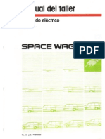 SPACE+WAGON++'99.pdf