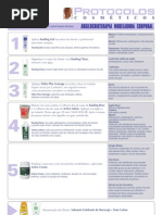 Argiloterapia a Corporal