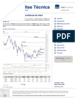 Diário Do Grafista 20150408 PDF