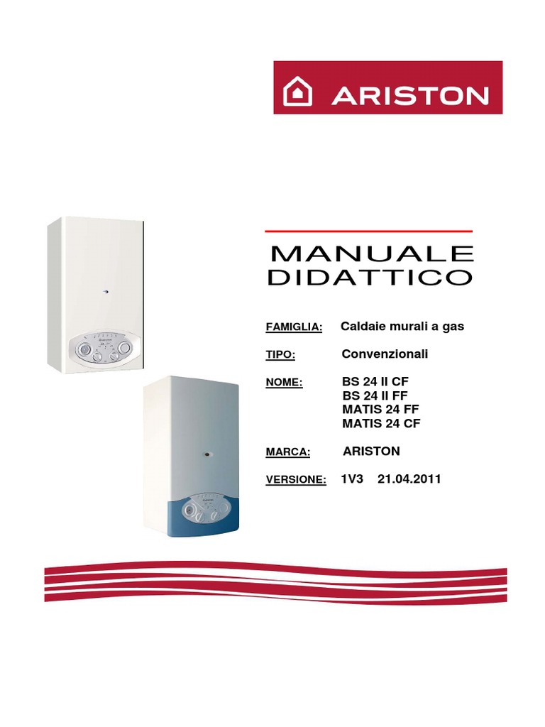 Cold Impianti di Martino Maurizio | Palermo, image size:768x1024