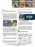 Informativo_forestal_3 Marzo de 2006