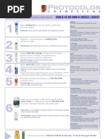 Banho de Lua Com Fondue de Chocolate v2