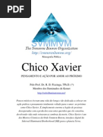 chicoxavier.pdf