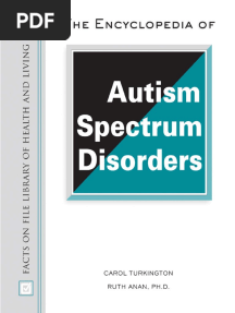 Mental Health Documents & PDFs | Scribd